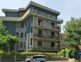 Aste giudiziarie immobiliari online - 10.0