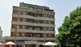 Aste giudiziarie immobiliari online - 12.0