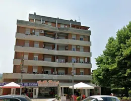 Aste giudiziarie immobiliari online - 12.0