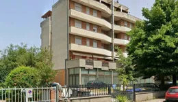Aste giudiziarie immobiliari online - 11.0