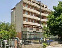 Aste giudiziarie immobiliari online - 11.0