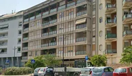 Aste giudiziarie immobiliari online - 2.0