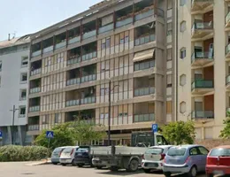 Aste giudiziarie immobiliari online - 6.0