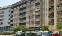 Aste giudiziarie immobiliari online - 4.0