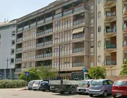 Aste giudiziarie immobiliari online - 8.0