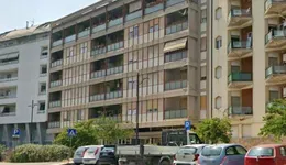 Aste giudiziarie immobiliari online - 7.0
