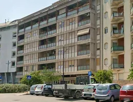 Aste giudiziarie immobiliari online - 11.0