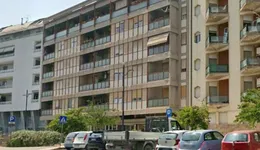 Aste giudiziarie immobiliari online - 8.0