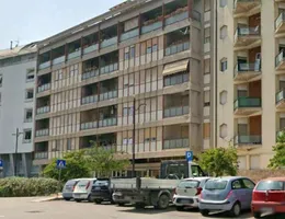 Aste giudiziarie immobiliari online - 12.0