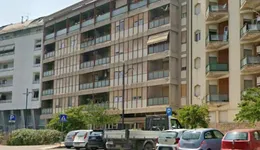 Aste giudiziarie immobiliari online - 9.0