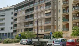 Aste giudiziarie immobiliari online - 5.0