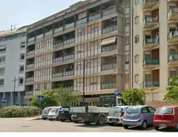 Aste giudiziarie immobiliari online - 9.0