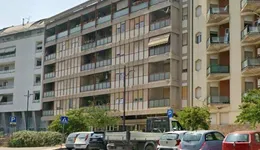 Aste giudiziarie immobiliari online - 6.0