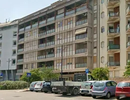 Aste giudiziarie immobiliari online - 10.0