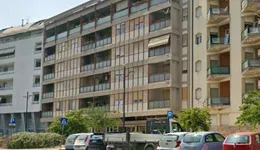 Aste giudiziarie immobiliari online - 10.0