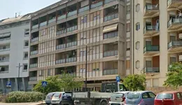 Aste giudiziarie immobiliari online - 11.0