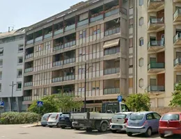 Aste giudiziarie immobiliari online - 3.0