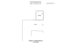 Aste giudiziarie immobiliari online - 1.0