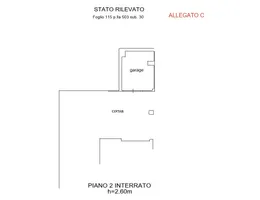 Aste giudiziarie immobiliari online - 7.0
