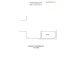 Aste giudiziarie immobiliari online - 10.0