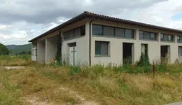 Aste giudiziarie immobiliari online - 1.0