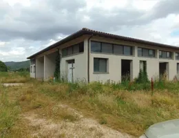 Aste giudiziarie immobiliari online - 1.0