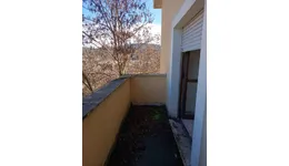 Aste giudiziarie immobiliari online - 11.0