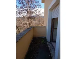 Aste giudiziarie immobiliari online - 12.0