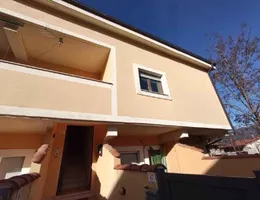 Aste giudiziarie immobiliari online - 3.0