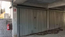 Aste giudiziarie immobiliari online - 7.0