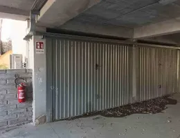 Aste giudiziarie immobiliari online - 7.0