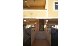 Aste giudiziarie immobiliari online - 8.0