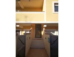 Aste giudiziarie immobiliari online - 8.0