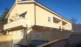 Aste giudiziarie immobiliari online - 12.0