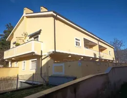 Aste giudiziarie immobiliari online - 12.0