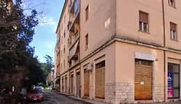 Aste giudiziarie immobiliari online - 1.0