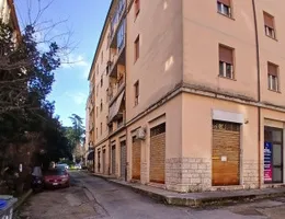 Aste giudiziarie immobiliari online - 3.0