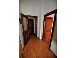 Aste giudiziarie immobiliari online - 11.0