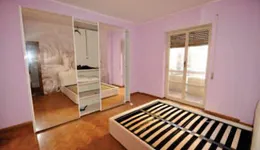 Aste giudiziarie immobiliari online - 7.0