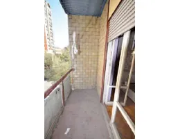 Aste giudiziarie immobiliari online - 5.0