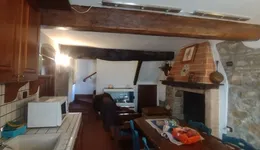 Aste giudiziarie immobiliari online - 5.0