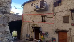 Aste giudiziarie immobiliari online - 2.0
