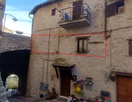 Aste giudiziarie immobiliari online - 2.0