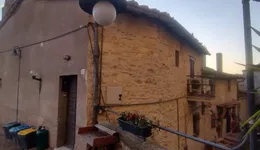 Aste giudiziarie immobiliari online - 6.0