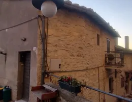 Aste giudiziarie immobiliari online - 6.0
