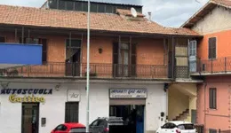 Aste giudiziarie immobiliari online - 5.0