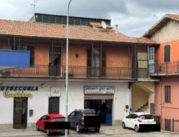 Aste giudiziarie immobiliari online - 8.0