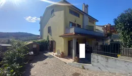 Aste giudiziarie immobiliari online - 5.0