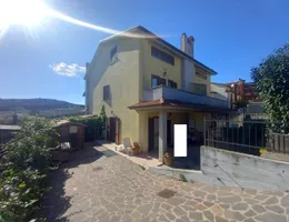 Aste giudiziarie immobiliari online - 5.0