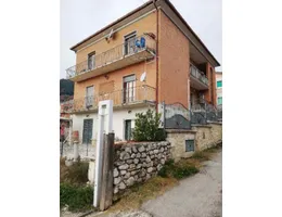 Aste giudiziarie immobiliari online - 6.0